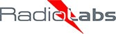Radiolabs