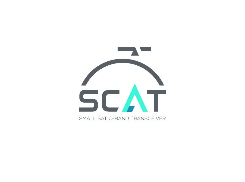 SCAT