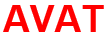 AVAT