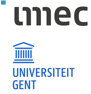 Imec/UGent