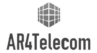 AR4Telecom