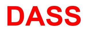 DASS