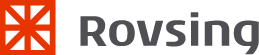 Rovsing A/S