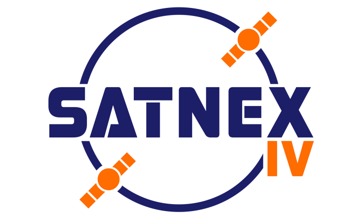 SatNEx IV