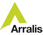 Arralis Ltd.