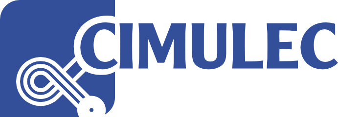 CIMULEC