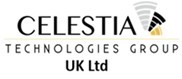CTG-UK (Celestia Technologies Group, UK)