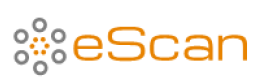 eScan