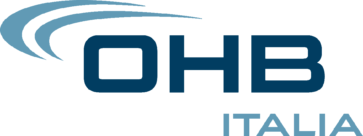 OHB Italia