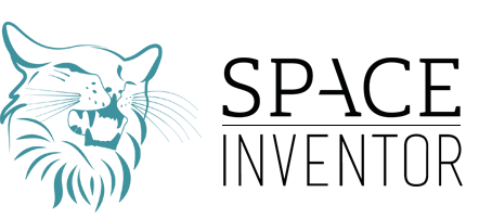 Space Inventor