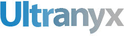 Ultranyx