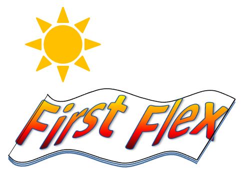 FIRST-FLEX