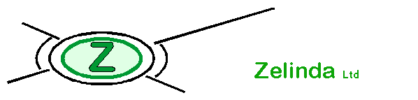 Zelinda