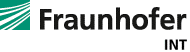 Fraunhofer INT