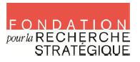 Foundation for Strategic Research