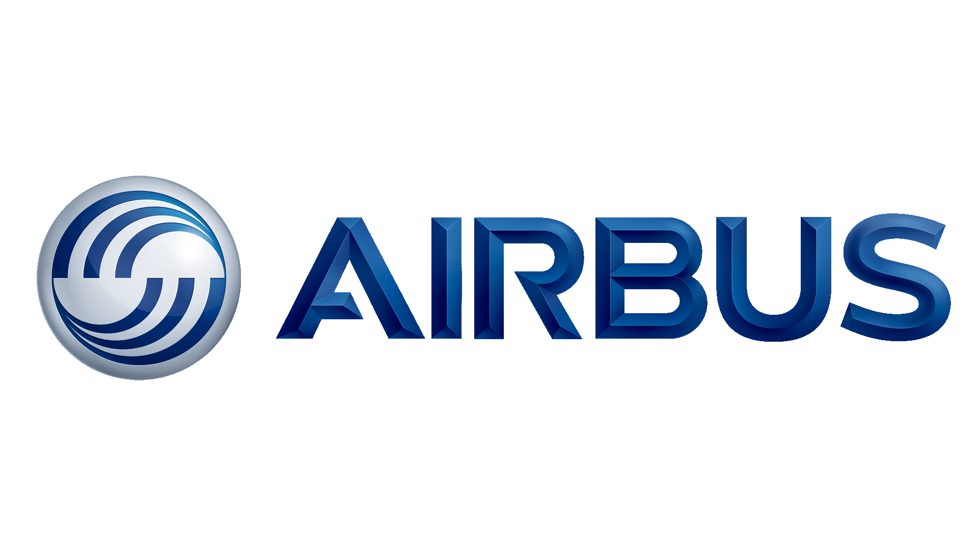 Airbus Telecommunications satellites