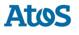 Atos IT Solutions and Services GmbH