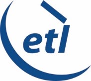 ETL Systems Ltd