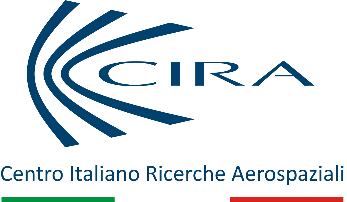 CIRA