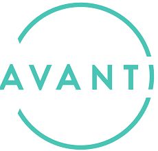 Preparations for the World radio Conference 2019