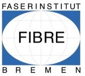 Faserinstitut Bremen e.V.