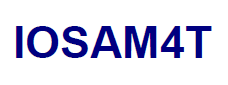 IOSAM4T