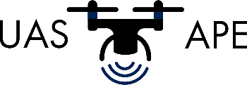 UAS-APE