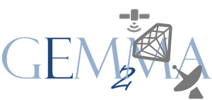 GEMMA