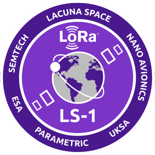 Internet of Things Technology Demonstration