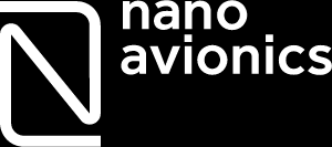 NanoAvionics UK