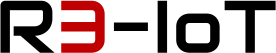 R3-IoT