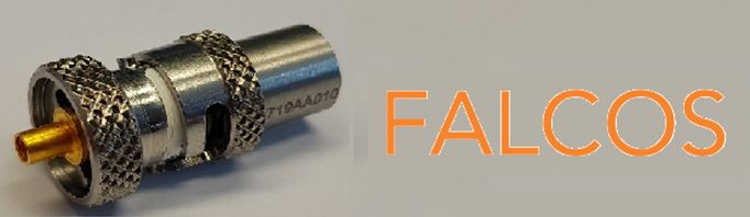 FALCOS