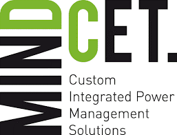 MinDCet NV Researchpark Haasrode Romeinse Straat 10