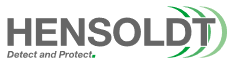 HENSOLDT AG