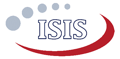 ISIS-Innovative Solutions In Space