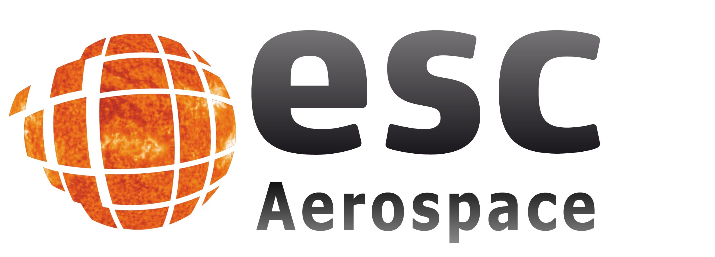 ESC Aerospace
