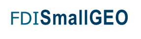 FDISmallGEO