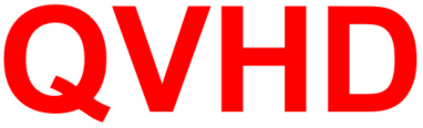 QVHD