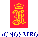 Kongsberg Defence & Aerospace / Kongsberg Space Electronics