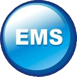 EMS Technologies Canada Ltd