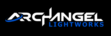 Archangel Lightworks