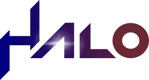 HALO Gateway