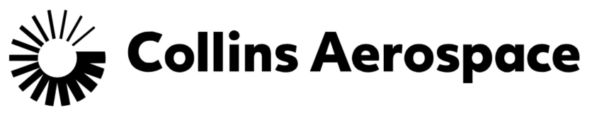 Rockwell Collins Deutschland GmbH, a part of Collins Aerospace