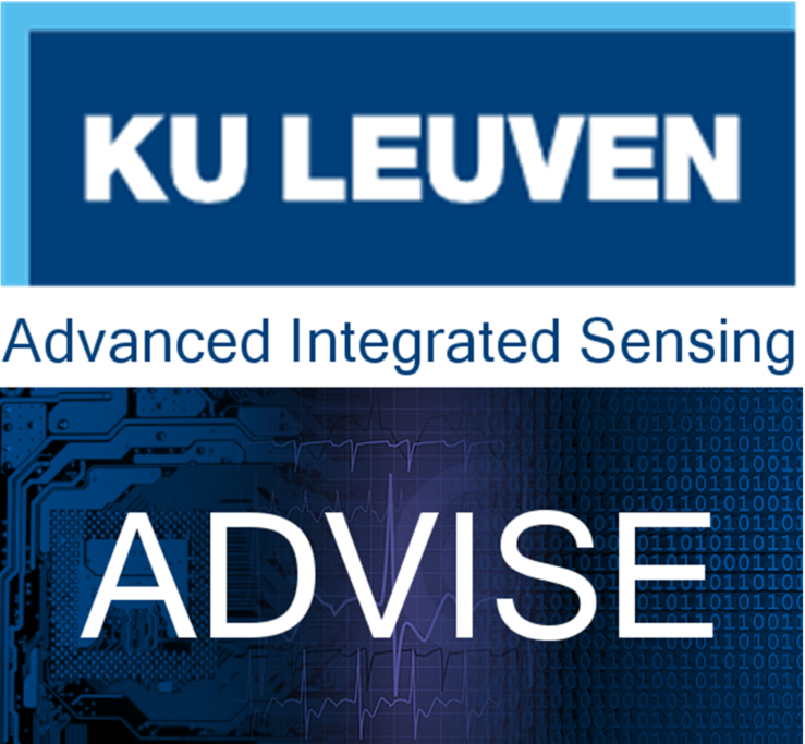 KU Leuven / ADVISE