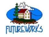 Futureworks