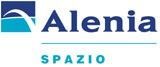 Alenia Spazio