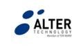 Alter Technology Spain-TÜV Nord