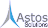 Astos Solutions