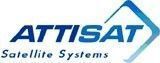 Attisat S.A
