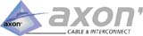 Axon' cable S.A.S.